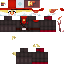Texture for Revolver Delphox