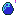 Texture for diamond