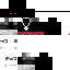 Texture for dawdwa