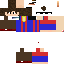 Texture for gui12