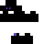 Texture for ender