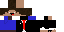 Texture for DerpBrine