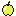 Texture for goude appel