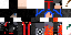 Texture for char