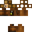 Texture for ClockworkCore