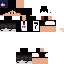 Texture for mPolezi_