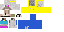 Texture for THE PUPY