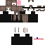 Texture for xddd
