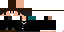 Texture for Mr.Pipps