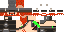 Texture for дварф