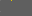Texture for eee