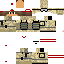 Texture for sad