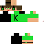Texture for ksawi