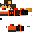 Texture for MA_C_SSB