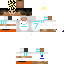 Texture for CR7