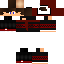 Texture for 14a6sd