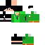 Texture for Bui.Tien.Dung