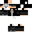 Texture for haker
