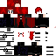 Texture for red_4