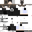 Texture for RKcat