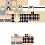 Texture for EszterC