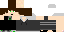 Texture for ffsd