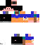 Texture for Anh shipper