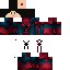 Texture for gamermike2002