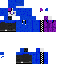 Texture for nevas
