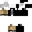 Texture for hev