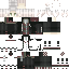 Texture for servant