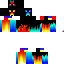 Texture for as
