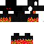Texture for Hell_fire