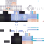 Texture for Jakeru_nosi2