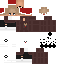 Texture for ererrer