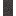 Texture for Anvil but it changed it own edit