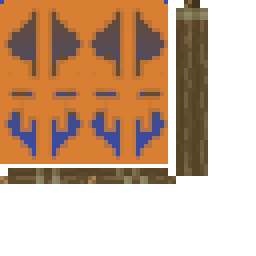 Texture for FFFFF