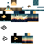 Texture for Jonah