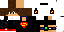 Texture for deddy player