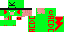Texture for ping