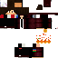 Texture for ૯ɱՐ૯૭૭