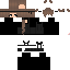 Texture for reforget