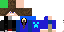 Texture for Lokee