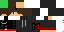 Texture for Mr.Me