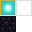 Texture for fadffd