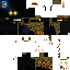 Texture for *