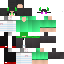 Texture for kannie