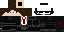Texture for ladt2000