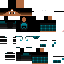 Texture for mendrake