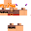 Texture for giganteCOF